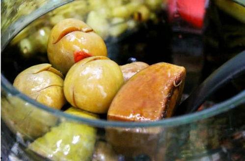 有偿吃瓜广西,一场有偿吃瓜的狂欢盛宴