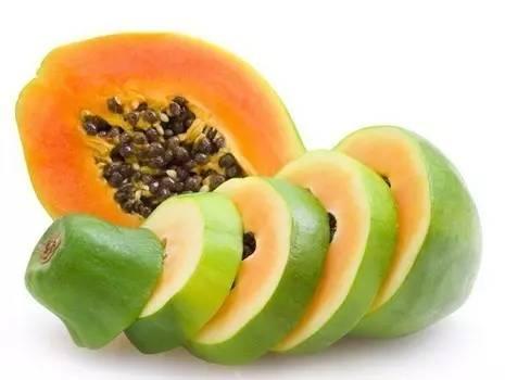 有偿吃瓜广西,一场有偿吃瓜的狂欢盛宴