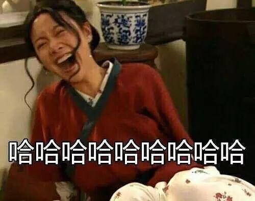 穿到民国看戏吃瓜,穿越时空的戏园瓜香之旅