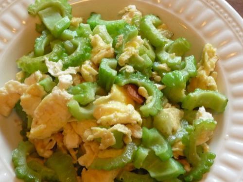 亦晨吃瓜,揭秘娱乐圈那些不为人知的幕后故事