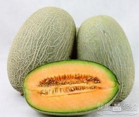 哺乳期吃哈密瓜回奶吗,哈密瓜哺乳期食用对回奶影响探讨