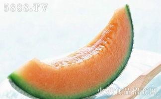 哺乳期吃哈密瓜回奶吗,哈密瓜哺乳期食用对回奶影响探讨