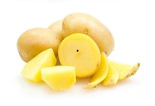 哺乳期吃哈密瓜回奶吗,哈密瓜哺乳期食用对回奶影响探讨