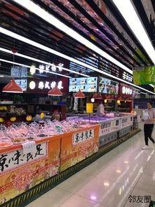 进店消费免费吃瓜,免费畅享夏日清凉瓜果盛宴