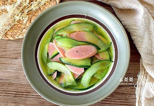 炒着吃瓜,探寻炒着吃瓜的独特风味