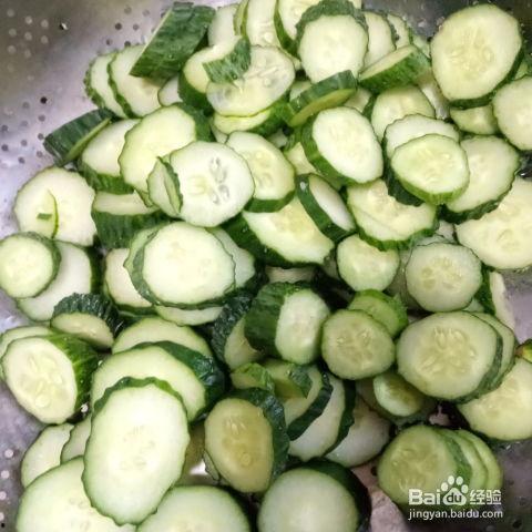 炒着吃瓜,探寻炒着吃瓜的独特风味