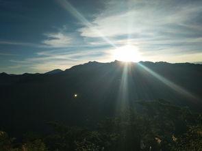 日出吃瓜,探寻夏日清晨的独特风味