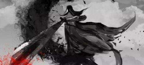 永劫无间瓜得吃,揭秘游戏中的神秘果实与无尽乐趣