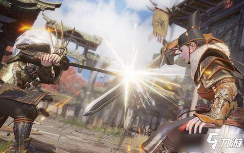 永劫无间瓜得吃,揭秘游戏中的神秘果实与无尽乐趣