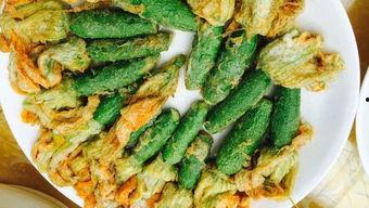 花点大肉瓜怎么吃,花点大肉瓜的多重食法探索