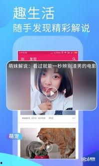 吃瓜剧场xs,xs版独家揭秘，娱乐圈幕后风云