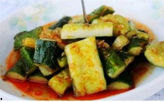 吃瓜集美,吃瓜集美们的幕后故事