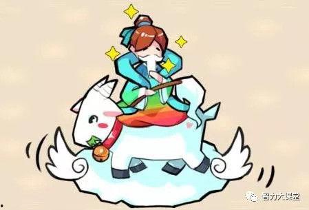 学成语挖矿吃瓜,吃瓜群众乐翻天