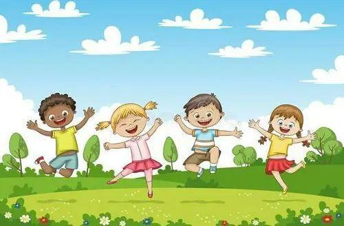 学成语挖矿吃瓜,吃瓜群众乐翻天