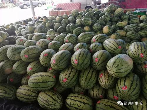 岸上吃瓜,揭秘娱乐圈幕后风云