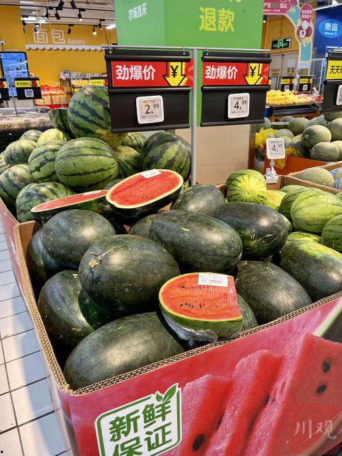 成都酒吧吃瓜新闻,揭秘网红酒吧背后的八卦风云