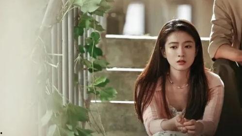 吃瓜爱莉丝,揭秘娱乐圈背后的甜蜜与苦涩