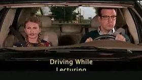 吃瓜球视频,一场视觉盛宴的狂欢之旅