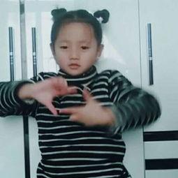 吃瓜的小梓,揭秘娱乐圈幕后故事