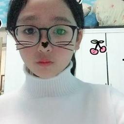 吃瓜的小梓,揭秘娱乐圈幕后故事