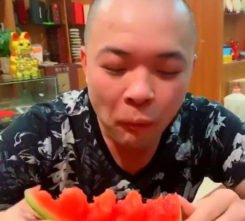 川子哥吃瓜,揭秘娱乐圈幕后故事