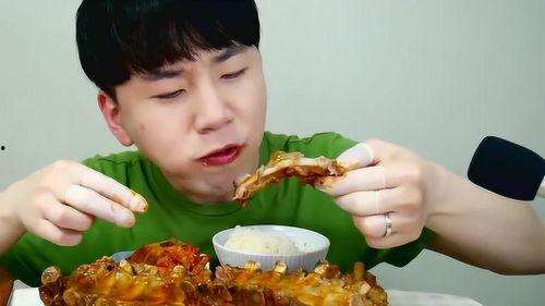 川子哥吃瓜,揭秘娱乐圈幕后故事