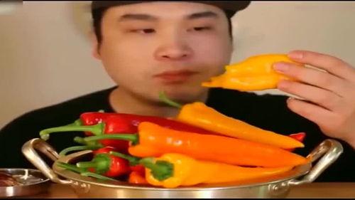 川子哥吃瓜,揭秘娱乐圈幕后故事