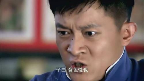 真假少爷斗法我吃瓜免费,吃瓜群众免费围观大戏