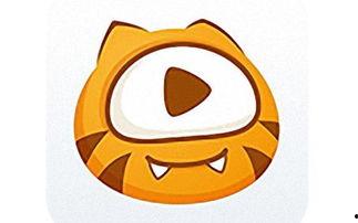 虎牙直播吃瓜2022,吃瓜盛宴，年度精彩瞬间回顾