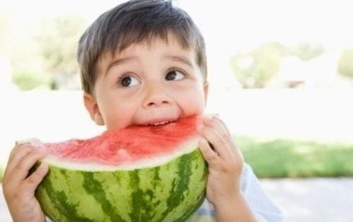 吃瓜小鹿酱,揭秘娱乐圈那些不为人知的幕后故事