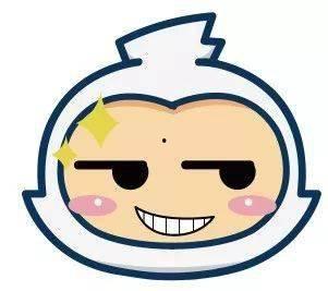 南方电网吃瓜,揭秘电力江湖中的“吃瓜”风云