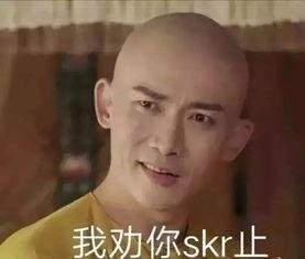 吃瓜反转短剧,短剧中的反转魅力揭秘