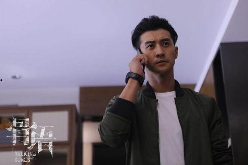 吃瓜反转短剧,短剧中的反转魅力揭秘