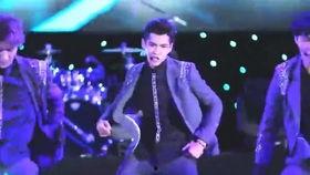 吃瓜反转短剧,短剧中的反转魅力揭秘