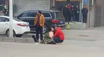 定州吃瓜事件,一场网络舆论的风暴与反思