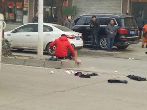 定州吃瓜事件,一场网络舆论的风暴与反思