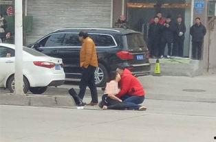 定州吃瓜事件,一场网络舆论的风暴与反思