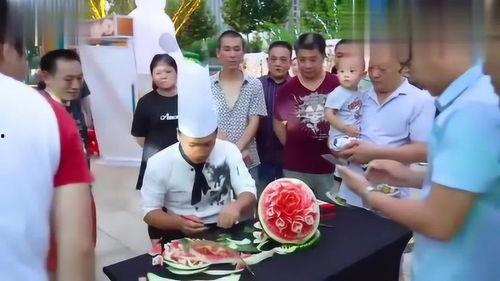 吃瓜的围观群众,揭秘娱乐圈幕后故事