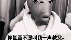 吃瓜客小傻瓜,揭秘娱乐圈幕后故事