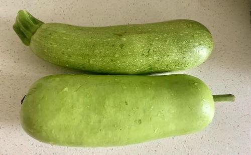 立秋吃瓜烂猪毛,揭秘“吃瓜烂猪毛”的民间习俗