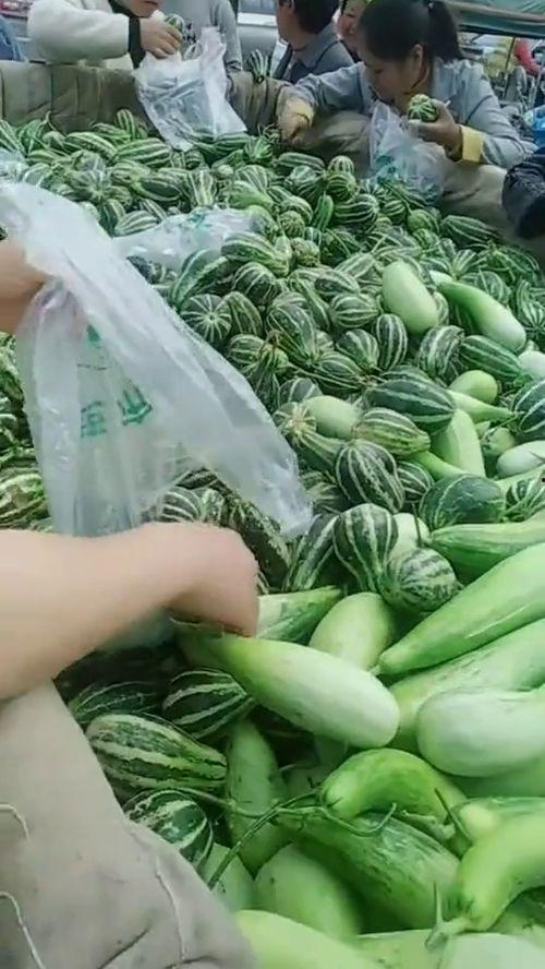 吃拉瓜,一场味蕾的盛宴