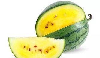 吃瓜哪个平台好