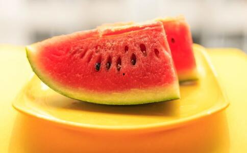 吃瓜哪个平台好