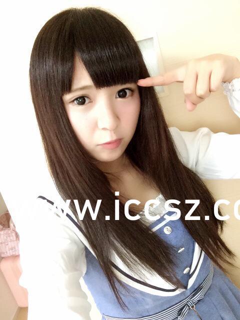 反差 旗袍 今日吃瓜,反差萌趣无限