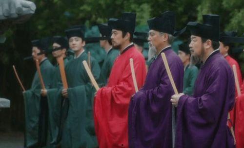 吃瓜蛋仔派对官服瓜哥,瓜哥带你领略吃瓜蛋仔派对官服魅力