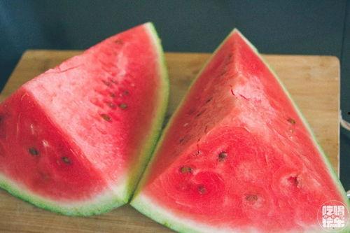 长沙吃瓜神经,揭秘城市生活百态的神经网络