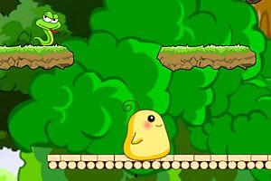 笨笨吃瓜专场,揭秘娱乐圈幕后故事