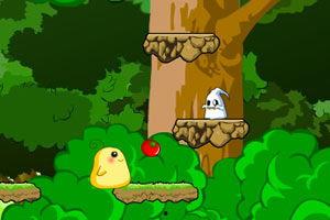 笨笨吃瓜专场,揭秘娱乐圈幕后故事