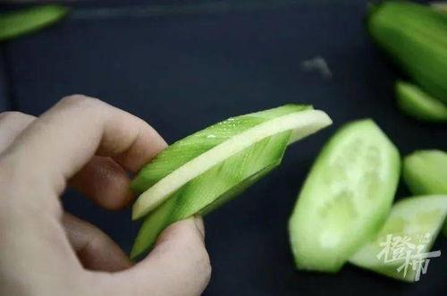 减肥吃哈密瓜还是苹果