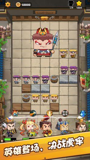 游戏圈吃瓜晚报,揭秘幕后风云与玩家热议